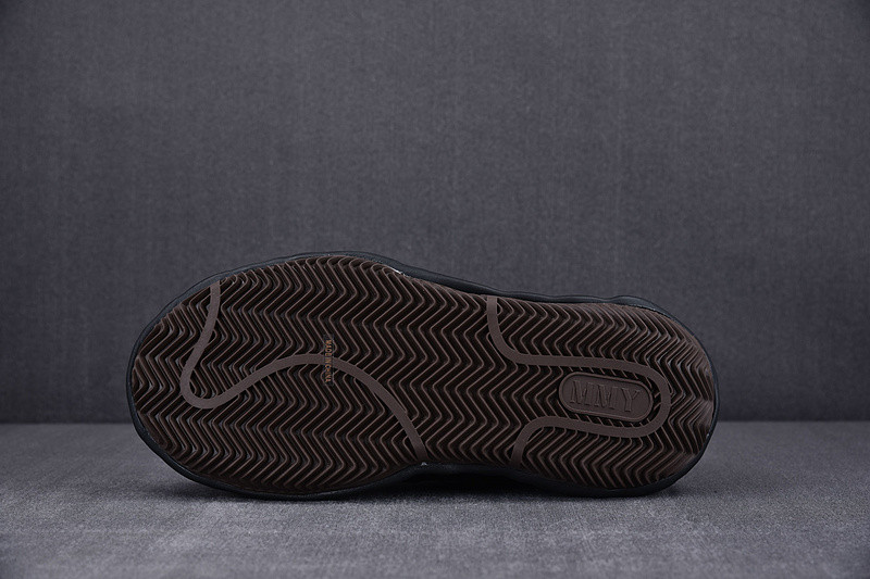 Ma*s*n mihara sneakers