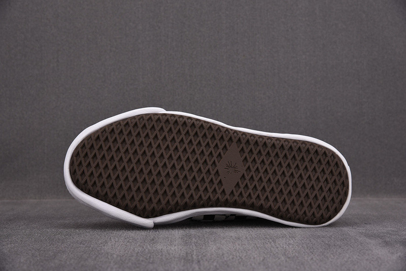 Ma*s*n mihara sneakers