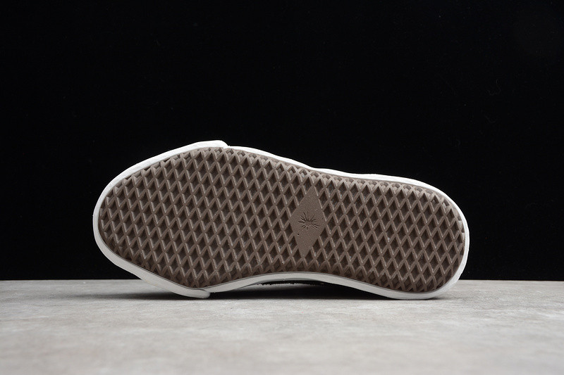 Ma*s*n mihara sneakers