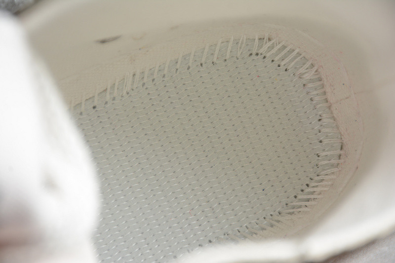 Ma*s*n mihara sneakers