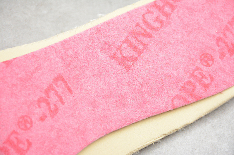 Ma*s*n mihara sneakers