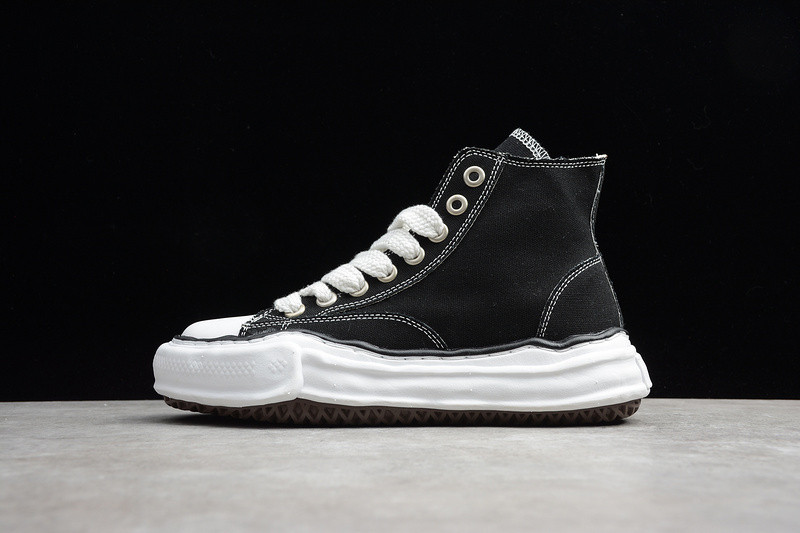 Ma*s*n mihara sneakers