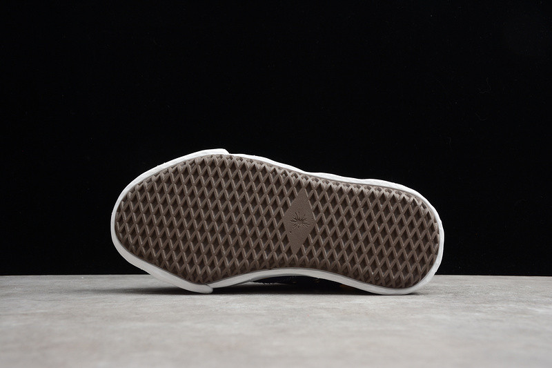 Ma*s*n mihara sneakers