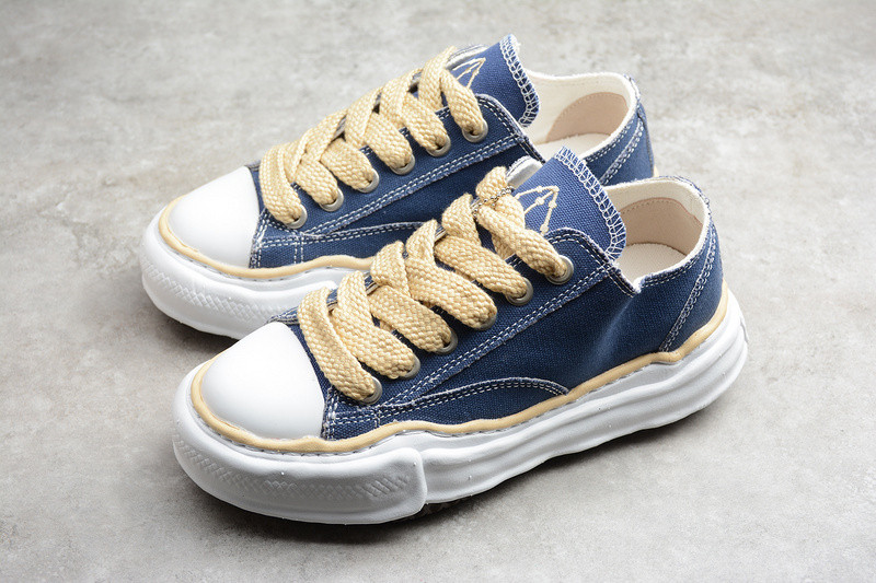 Ma*s*n mihara sneakers
