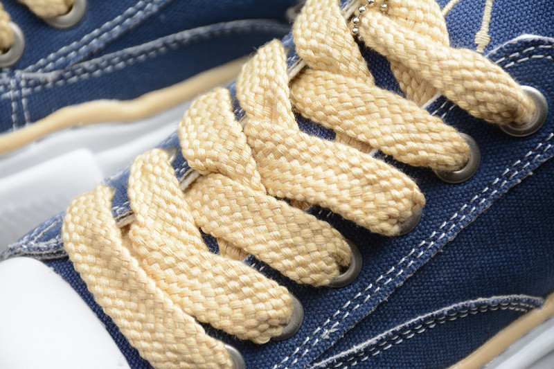 Ma*s*n mihara sneakers