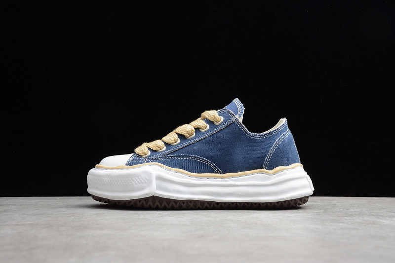 Ma*s*n mihara sneakers