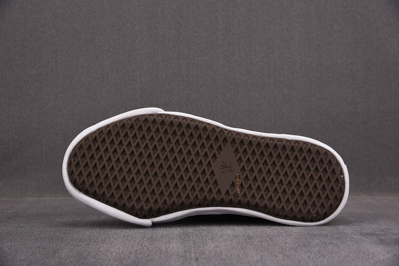 Ma*s*n mihara sneakers