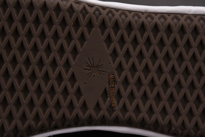 Ma*s*n mihara sneakers