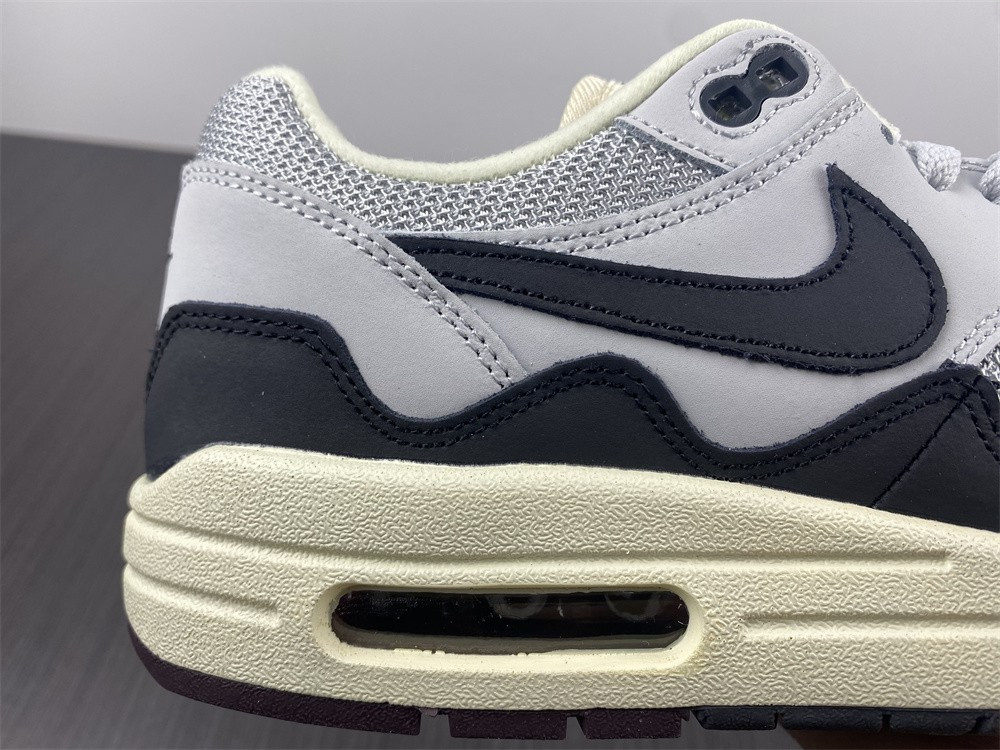 Patta x Nike Air Max 1 DH1348-002