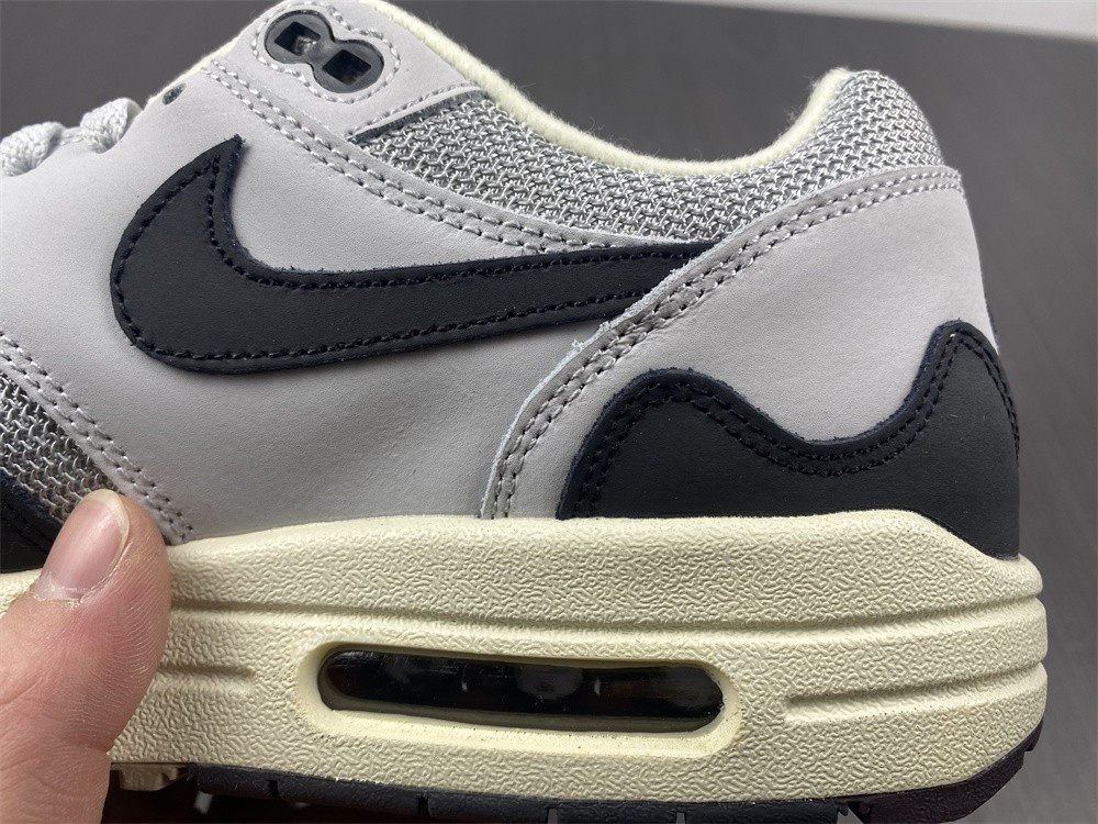 Patta x Nike Air Max 1 DH1348-002