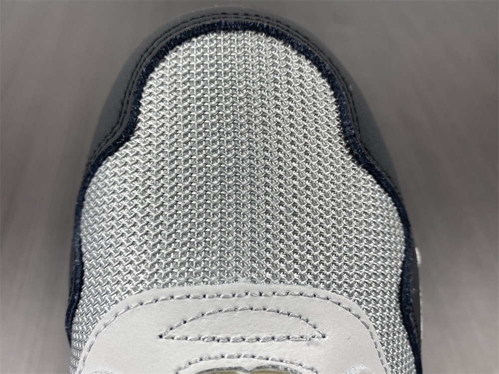 Patta x Nike Air Max 1 DH1348-002