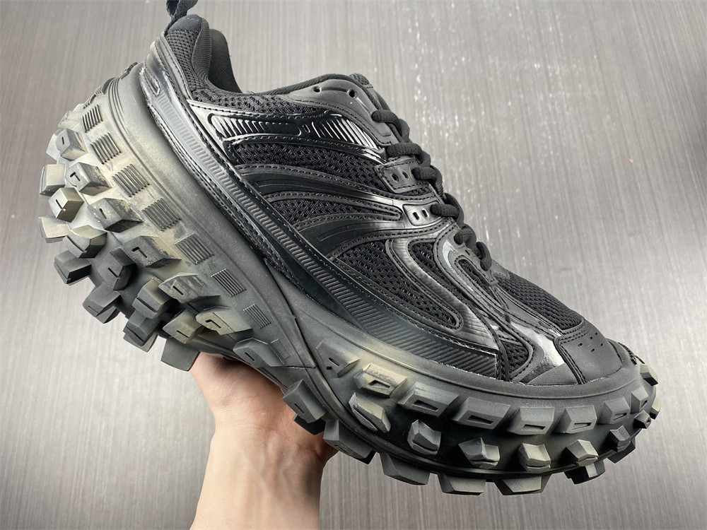 Ba*len*cia*ga blc-01