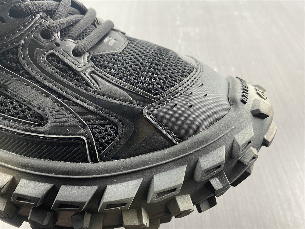 Ba*len*cia*ga blc-01