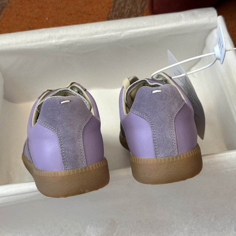 ma*s*n Ma*i*la sneakers