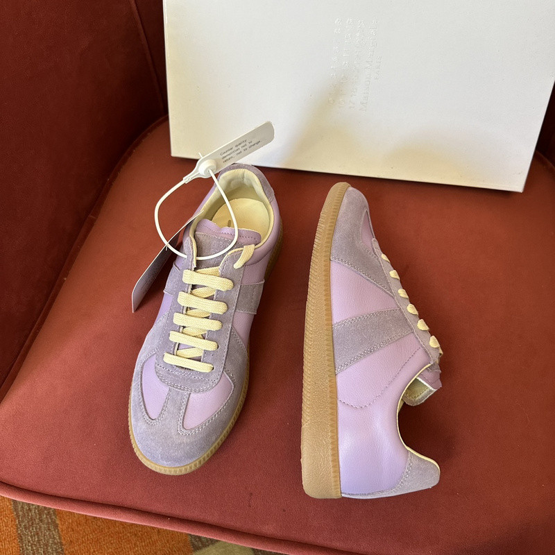 ma*s*n Ma*i*la sneakers