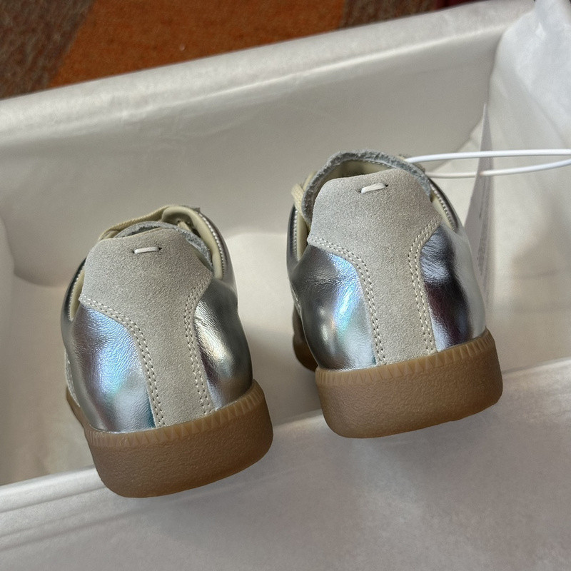 ma*s*n Ma*i*la sneakers