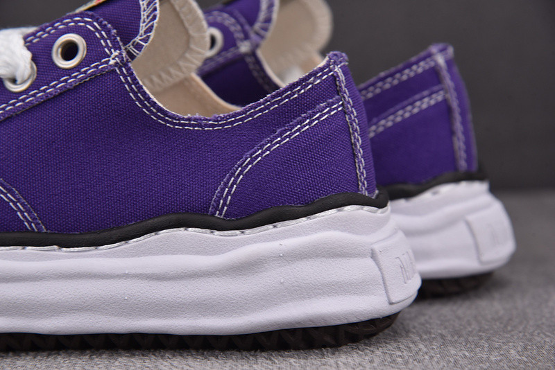 Ma1s0n Mihara Sneakers