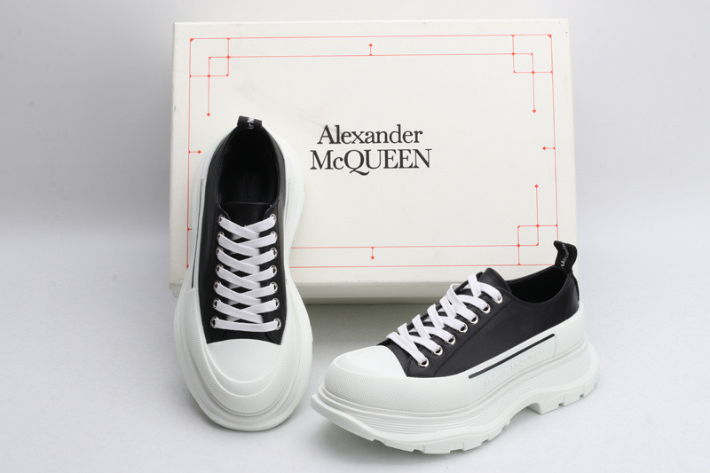 MQ Sneakers