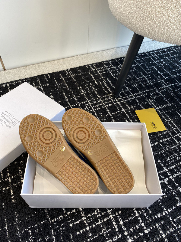 Ma1s0n Marg*e1a Sneakers