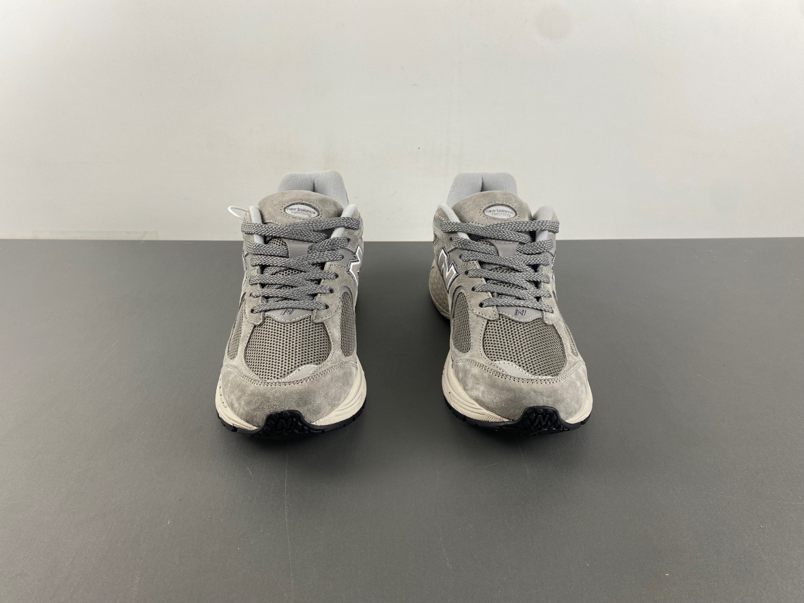 New New Balance ML2002RC