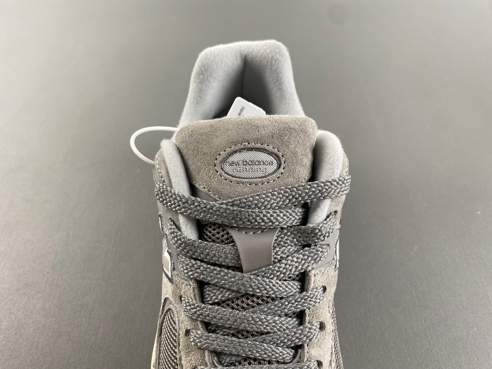 New New Balance ML2002RC