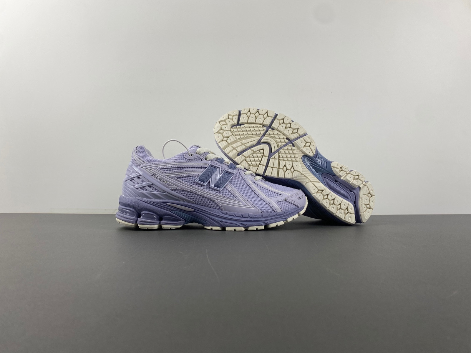 New Balance 1906R “Pastel Pack” M1906RZV