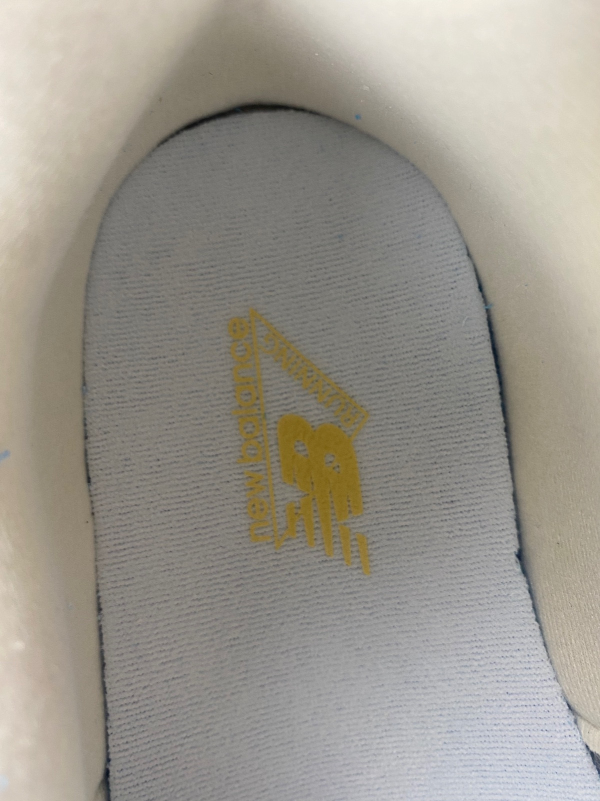 New Balance 9060 U9060SS