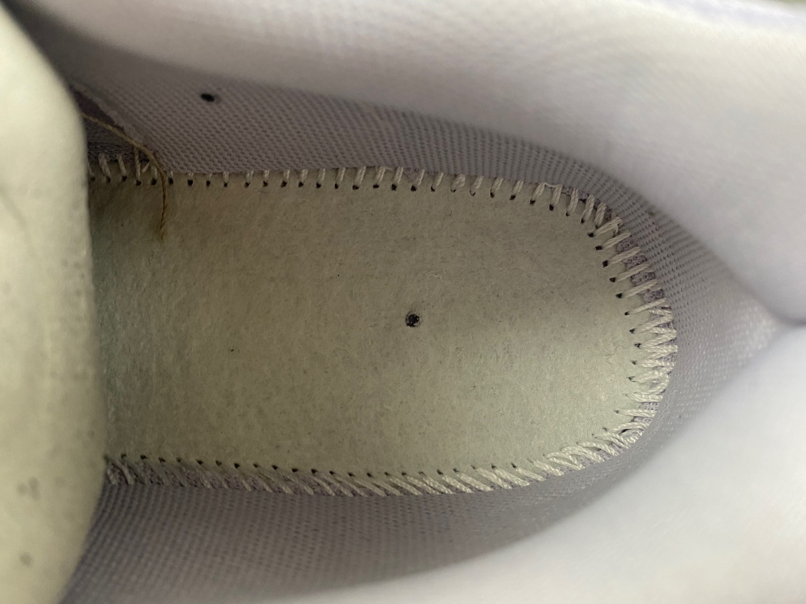 New Balance 1906R “Pastel Pack” M1906RZV