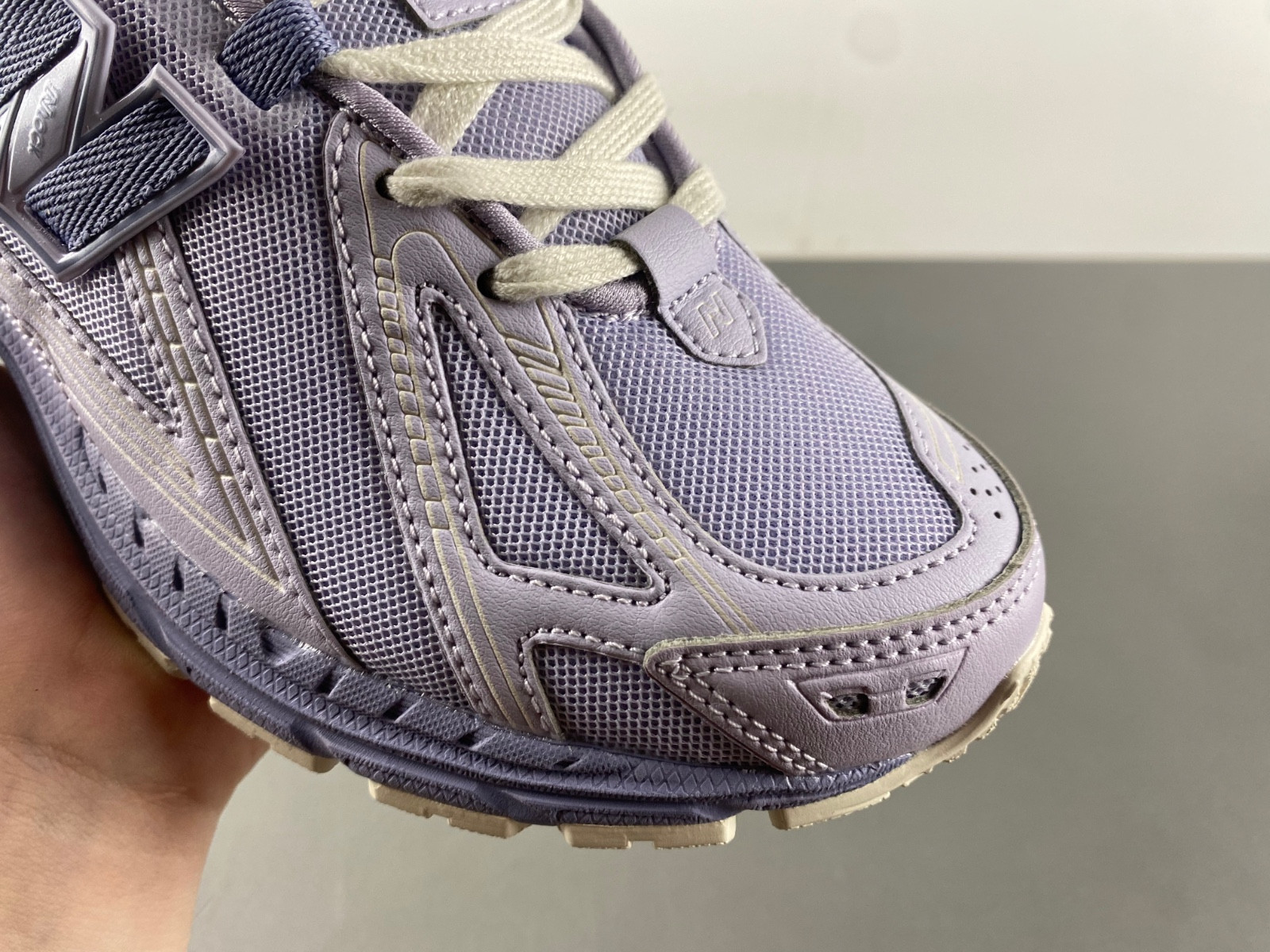 New Balance 1906R “Pastel Pack” M1906RZV