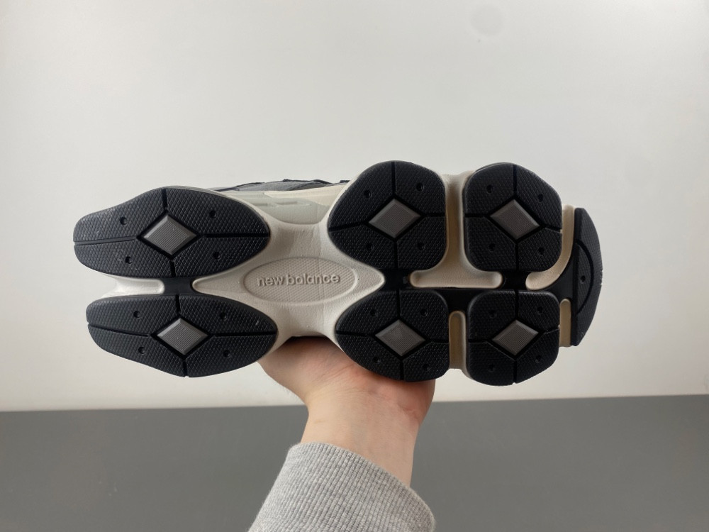 New Balance U9060JBD