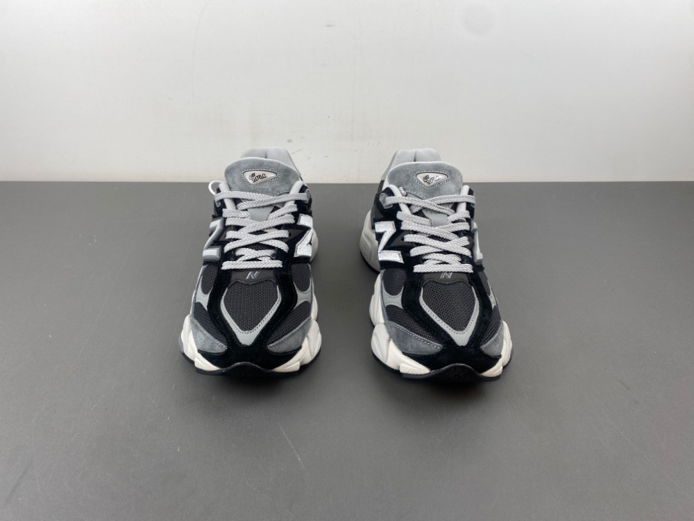 New Balance U9060JBD