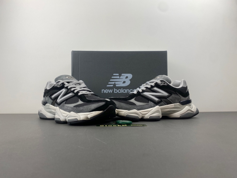 New Balance U9060JBD