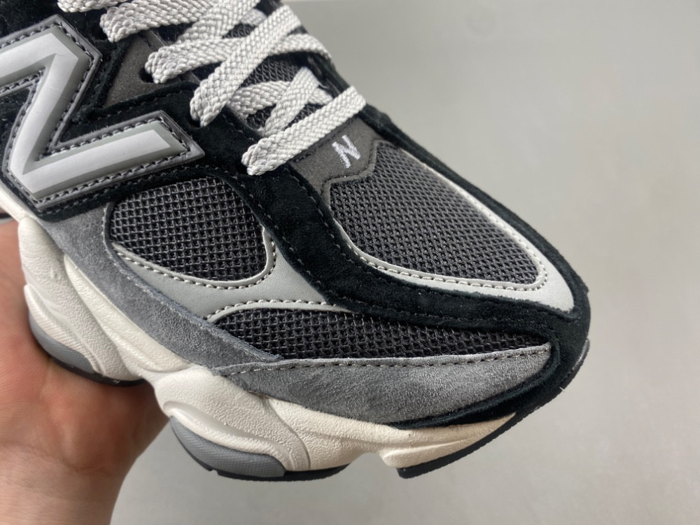 New Balance U9060JBD