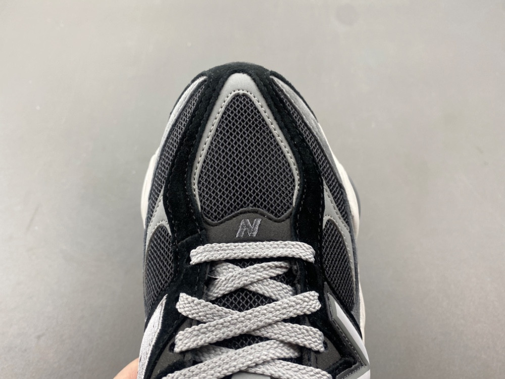 New Balance U9060JBD