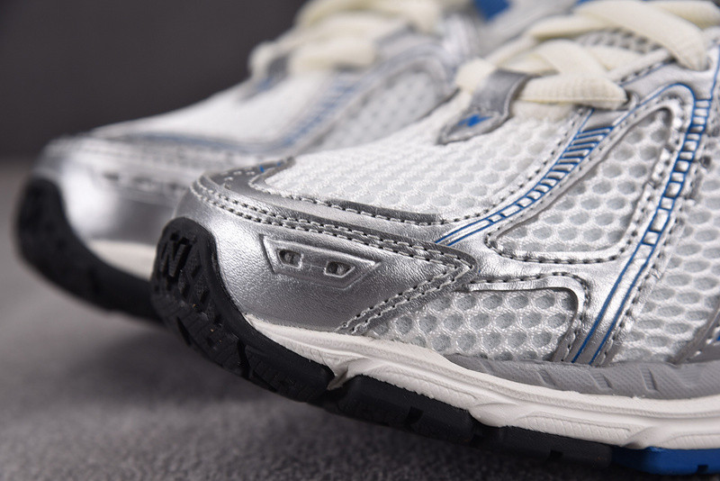 New Balance NB 1906R M1906REB