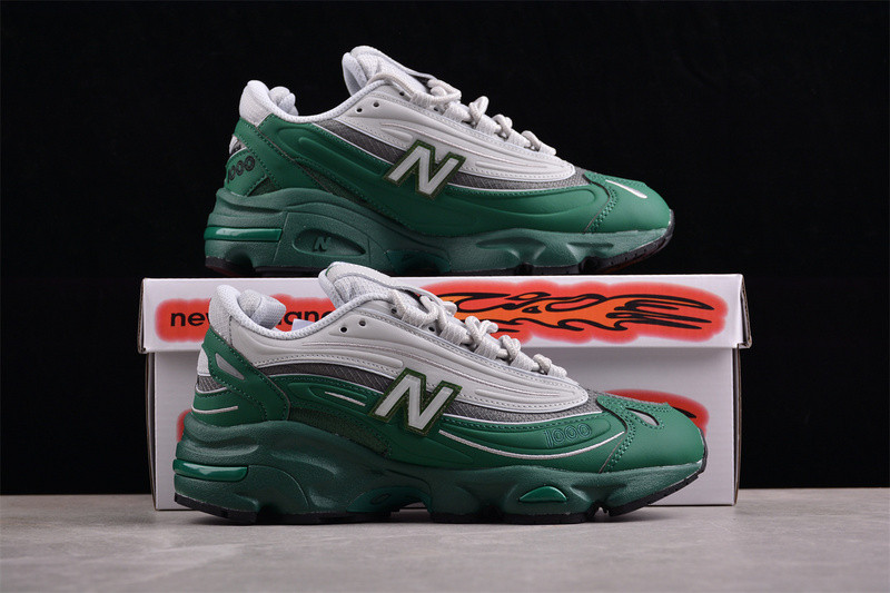 New Balance M1000GR