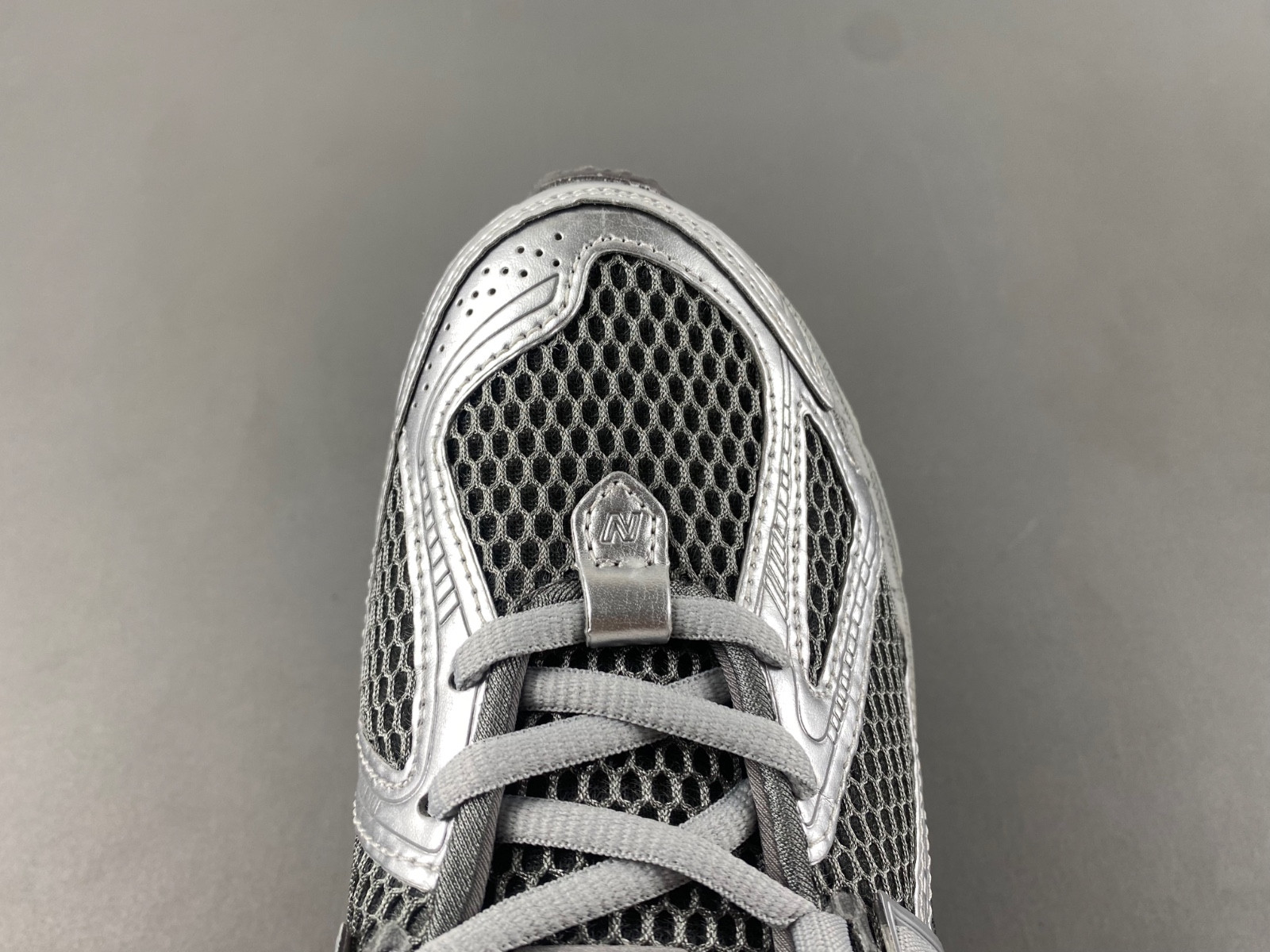 New Balance M1906REH