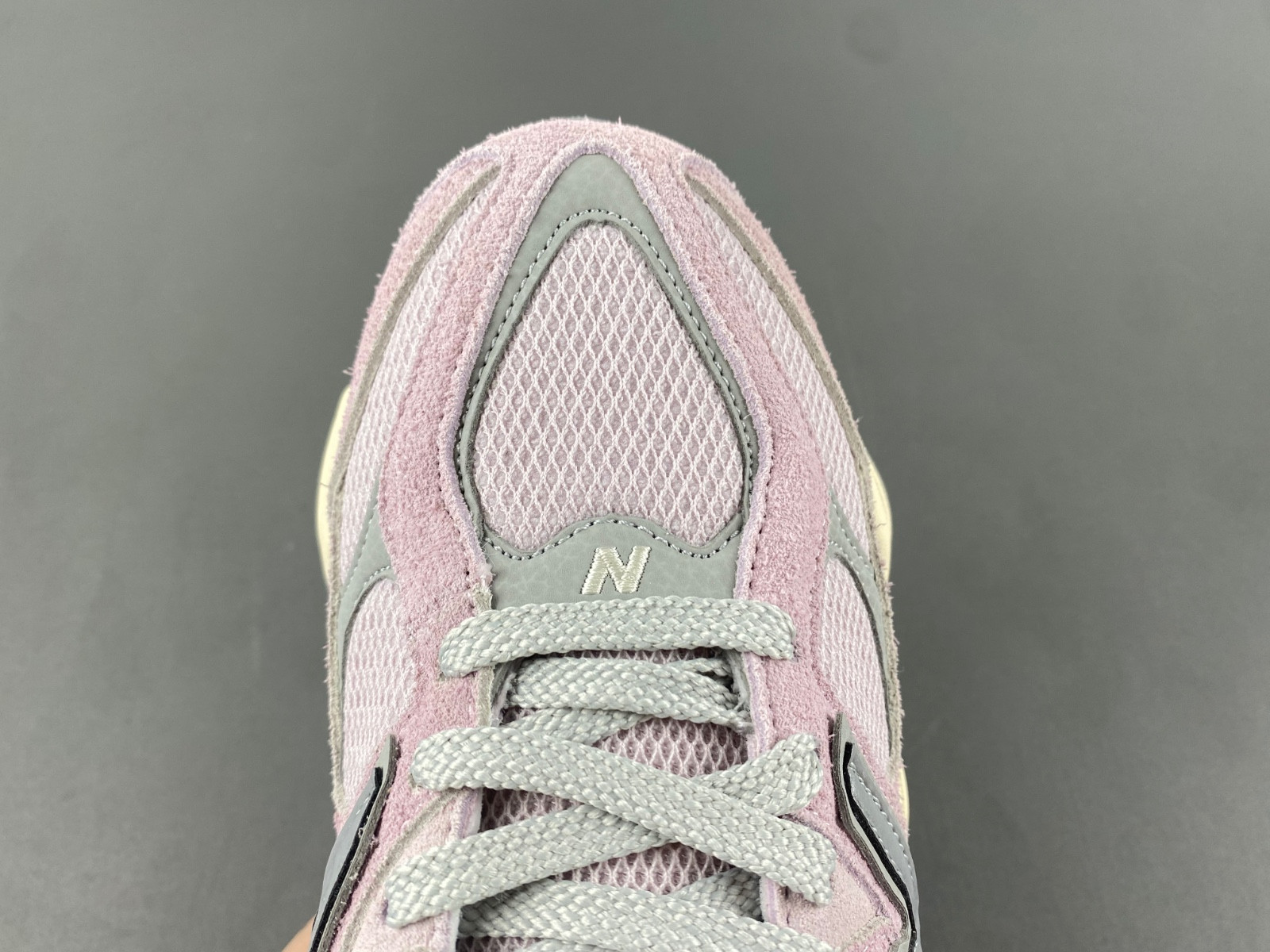 New Balance 9060 U9060HSP