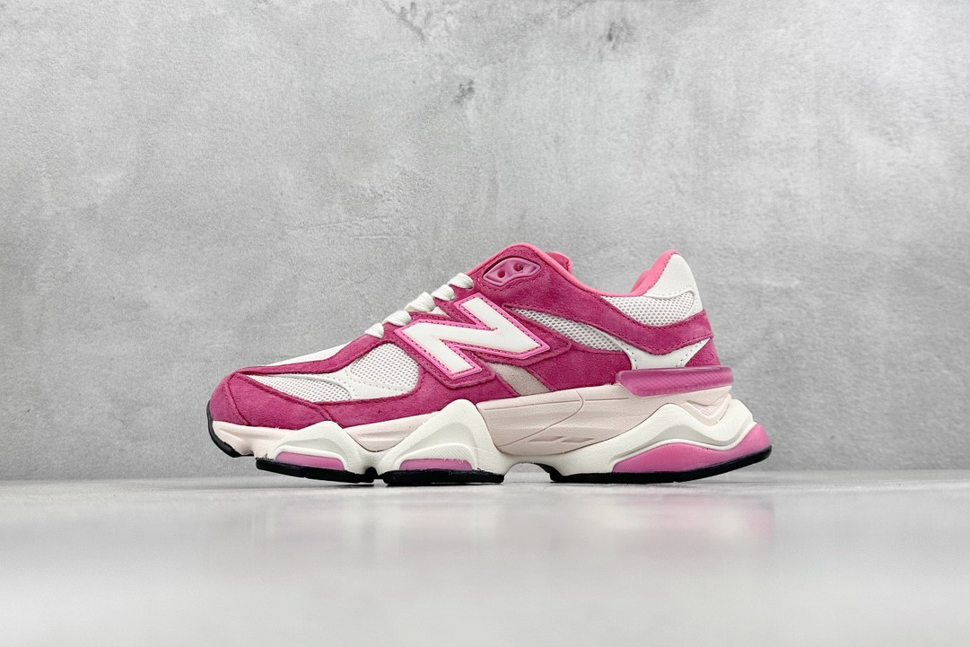 Joe freshgoods x New Balance