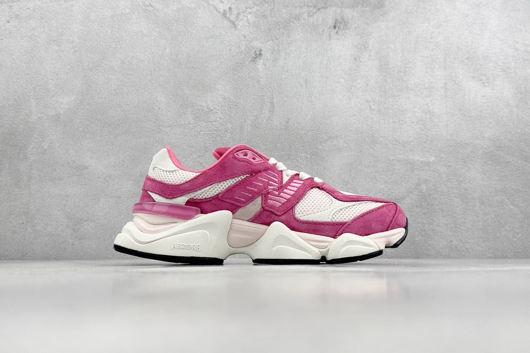 Joe freshgoods x New Balance