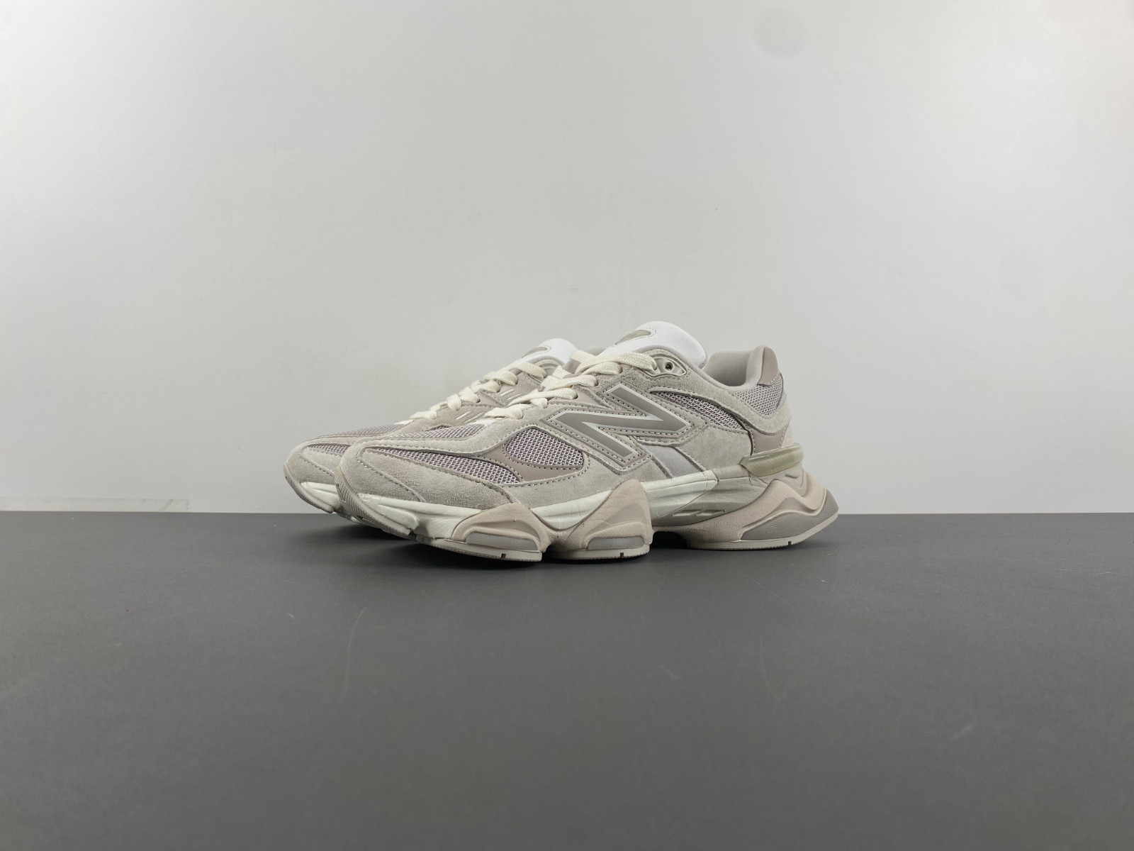 New Balance 9060 U9060MM