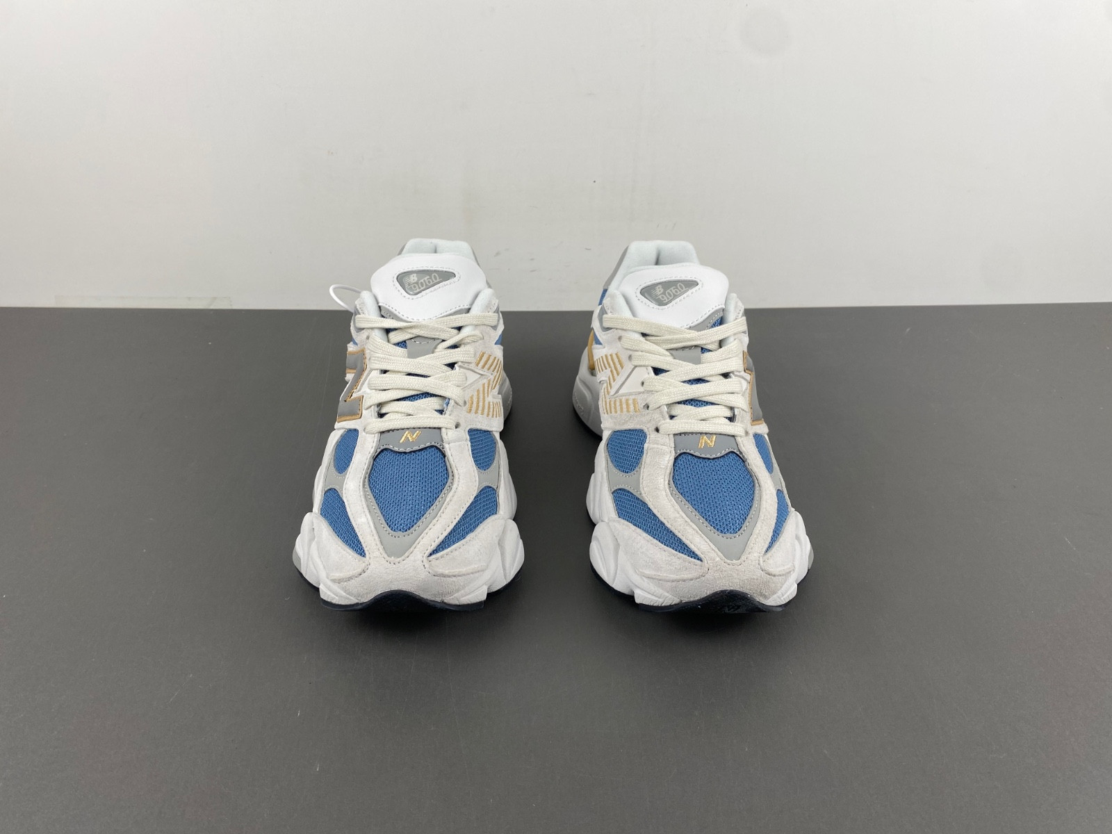 New Balance 9060 U9060FM