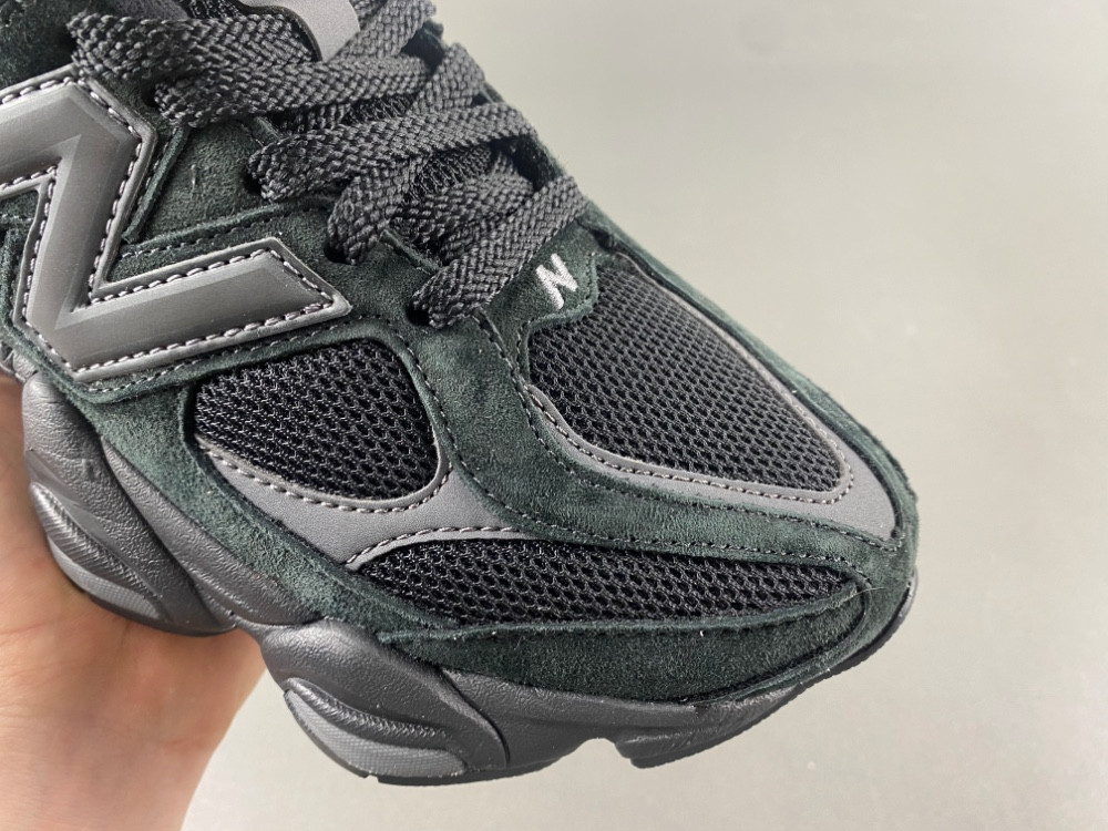 New Balance 9060 U9060ZGE