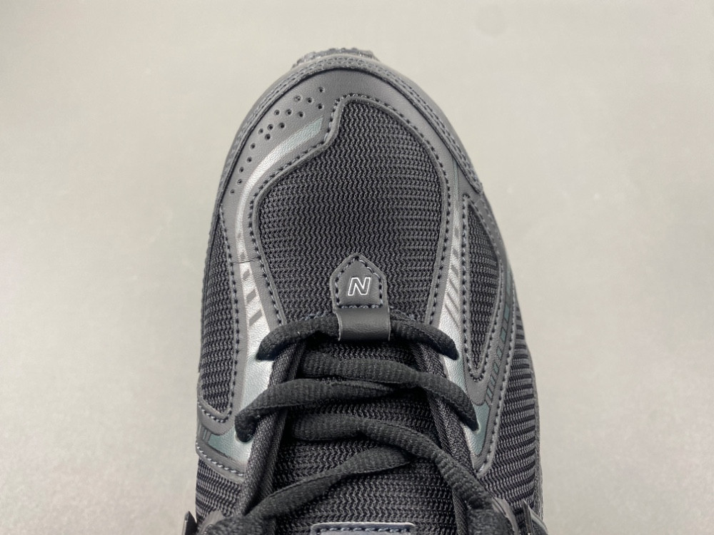 New Balance 9060 M1906RBB