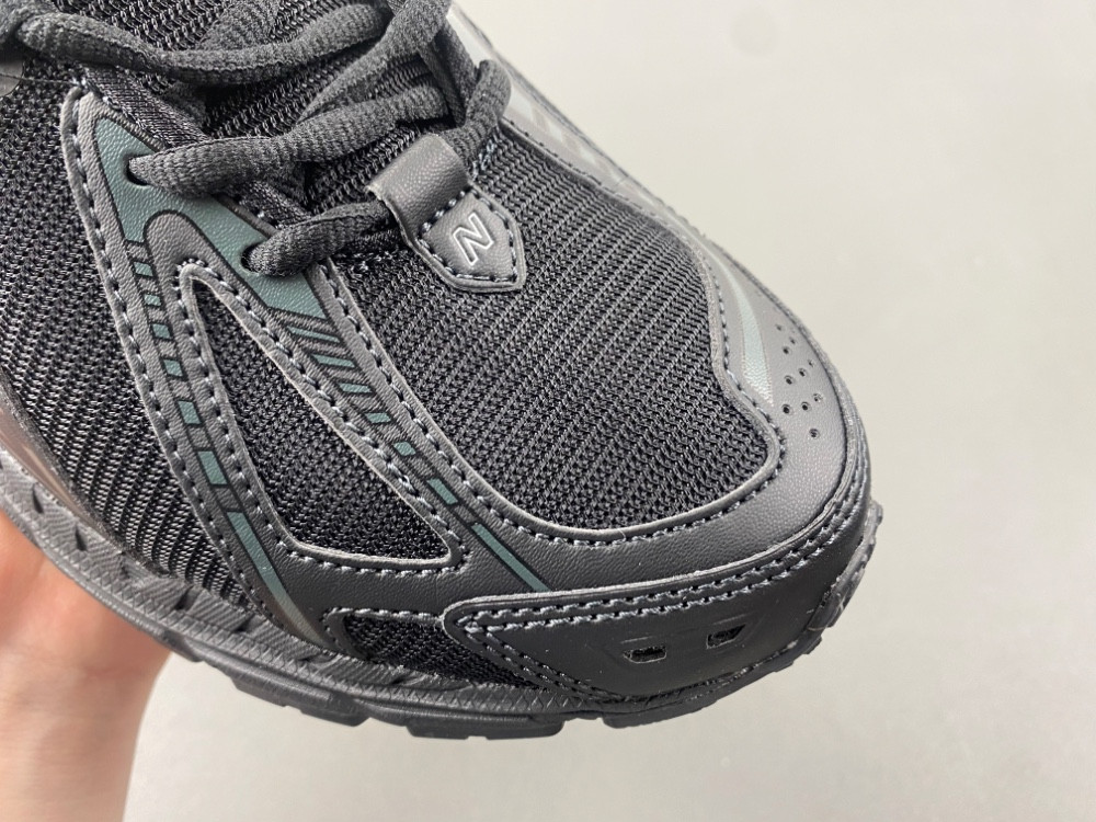 New Balance 9060 M1906RBB