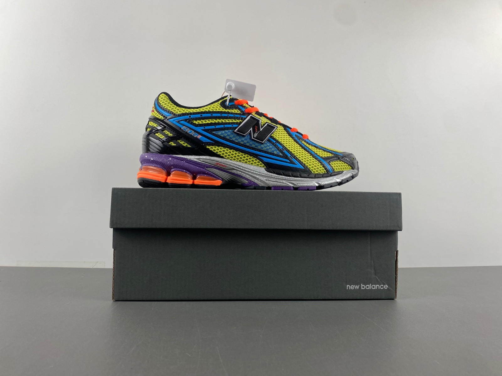 New Balance 1906R M1906RDS