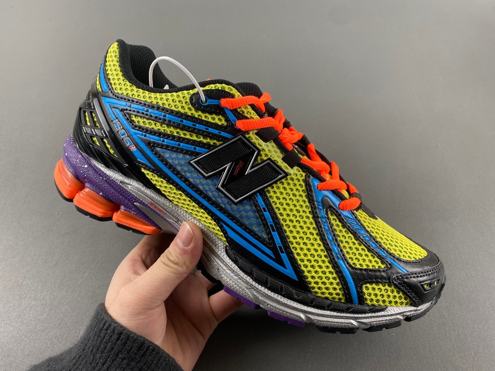 New Balance 1906R M1906RDS