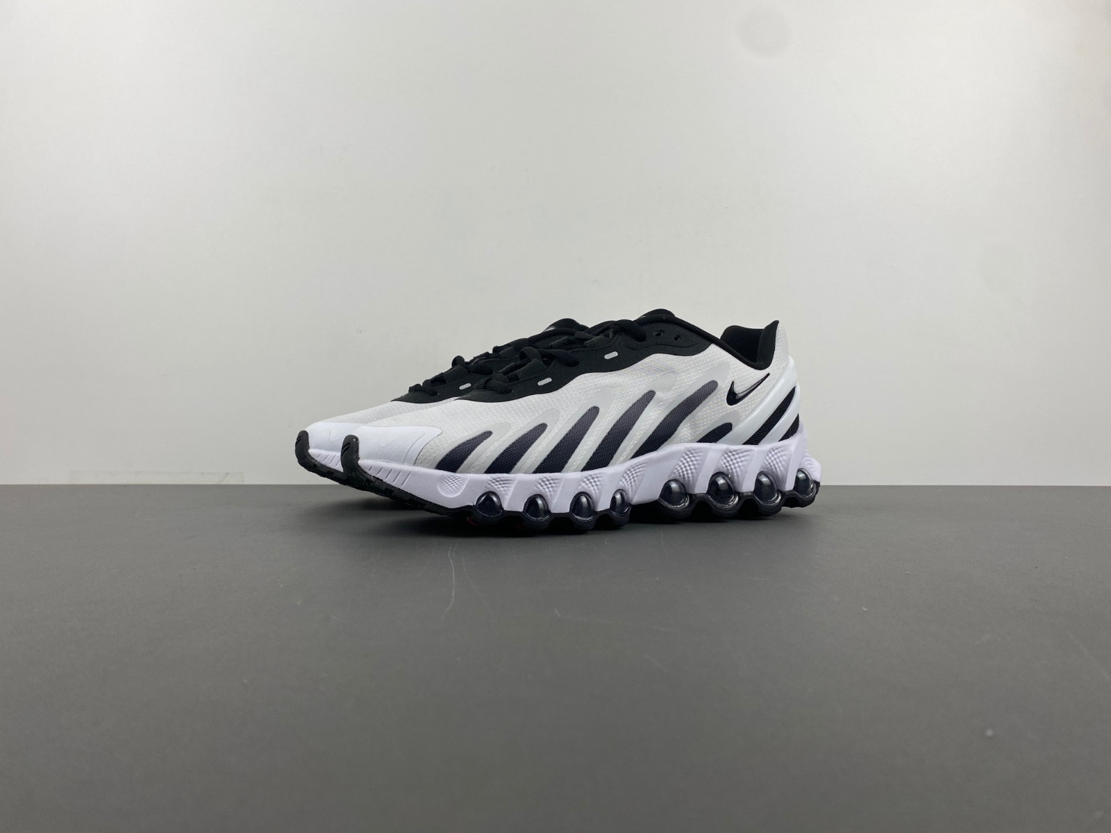 Nike Air Max Dn8 FQ7860-009