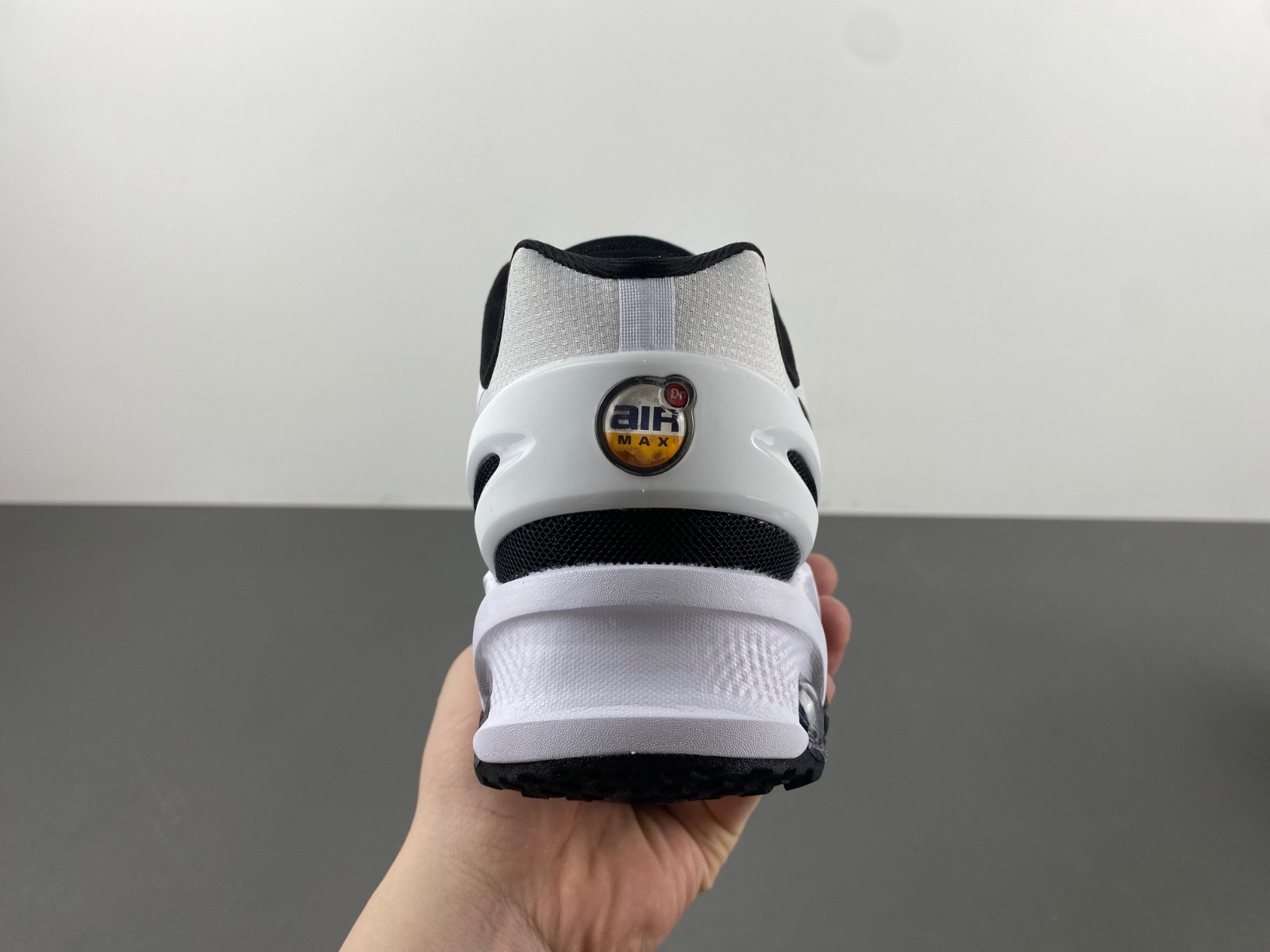 Nike Air Max Dn8 FQ7860-009