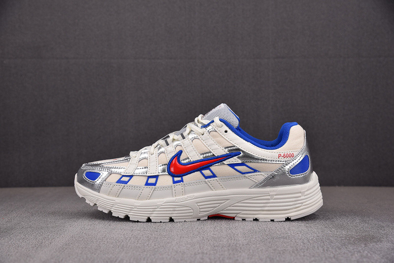 NK P-6000 CJ7789-162